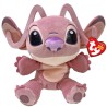 Ty 44031 - Floppy - Angel 20 cm