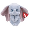 Ty 41150 - Beanie Babies - Dumbo 15 cm