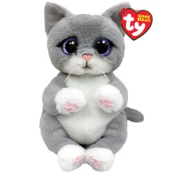 Ty 41055 - Beanie Bellies -...