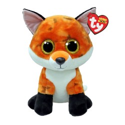 Ty 38012 - Beanie Boos -...