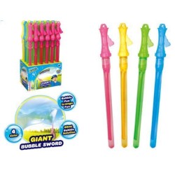 Fratelli Pesce 8794 - Spada...