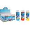 Fratelli Pesce 8795 - Bolle di Sapone Piccole Display 24 pz