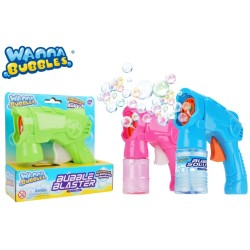 Fratelli Pesce 8796 -...