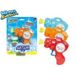 Fratelli Pesce 8797 -...