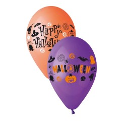 Ciao 67970 - Palloncini...