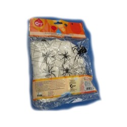 Ciao 30772 - Ragnatela con...