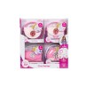 Jakks 23205 - Mini Borsette Disney Princess
