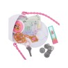 Jakks 23205 - Mini Borsette Disney Princess
