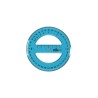 Ans 31 - Goniometro 360