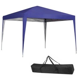 Fratelli Pesce 8772 -...