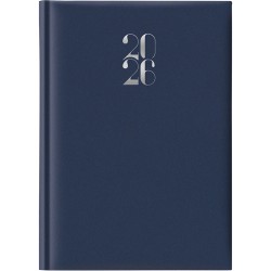 Notabene 628 - Agenda...