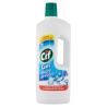 Cif 1432 - Gel Bagno Brillante 750 ml