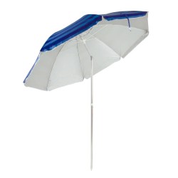 Fratelli Pesce 8769 -...