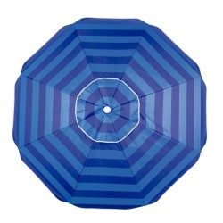 Fratelli Pesce 8770 -...
