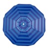 Fratelli Pesce 8770 - Ombrellone Nylon Playa D.200