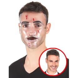 Ciao 31421 - Maschera...