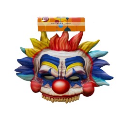 Ciao 30835 - Maschera Clown...