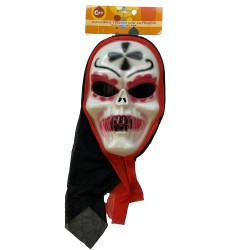 Ciao 30839 - Maschera...