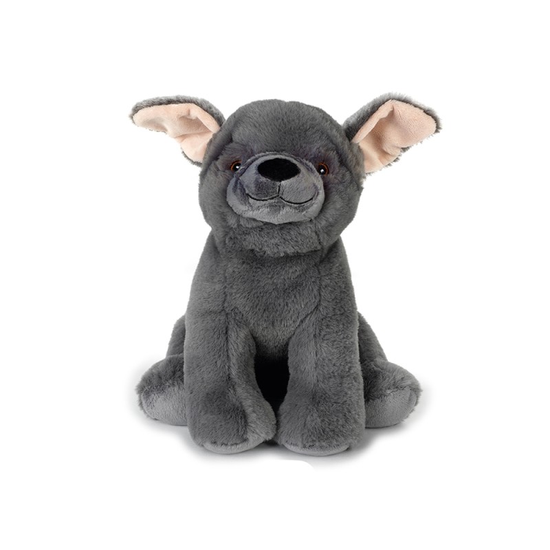 Venturelli 800212 - French Bull Dog Medio 22 cm