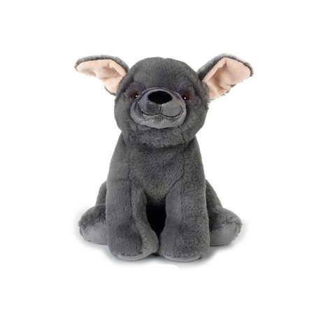 Venturelli 800212 - French Bull Dog Medio 22 cm