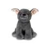 Venturelli 800212 - French Bull Dog Medio 22 cm