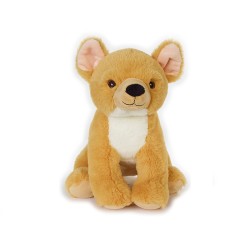 Venturelli 800210 - Chiwawa...