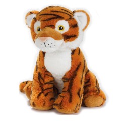 Venturelli 800071 - Tigre...