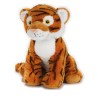 Venturelli 800071 - Tigre Grande 29 cm