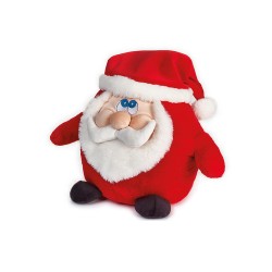 Venturelli 800252 - Babbo...