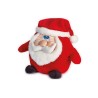 Venturelli 800252 - Babbo Natale 25 cm