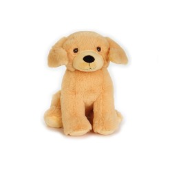 Venturelli 800202 - Golden...