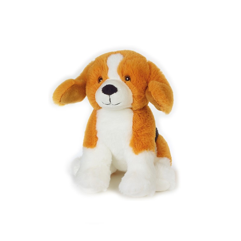 Venturelli 800204 - Beagle Medio 22 cm