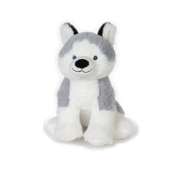 Venturelli 800208 - Husky...
