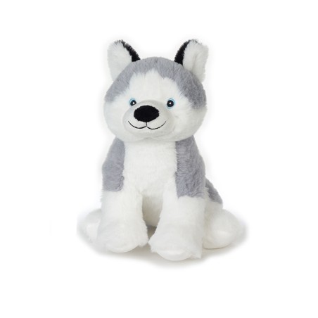 Venturelli 800208 - Husky Medio 22 cm