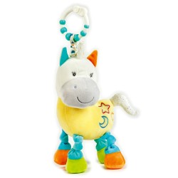 Venturelli 786501 - My Baby...