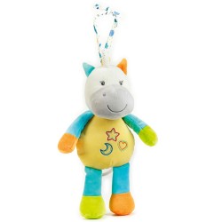 Venturelli 786502 - My Baby...