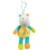 Venturelli 786502 - My Baby U - Carillon
