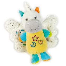 Venturelli 786503 - My Baby...