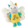 Venturelli 786503 - My Baby U - Con Ali
