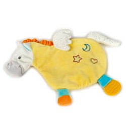 Venturelli 786504 - My Baby...