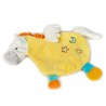 Venturelli 786504 - My Baby U - Play Dou Dou