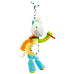 Venturelli 786509 - My Baby...
