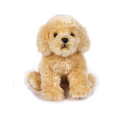 Venturelli 642302 - Paddy...