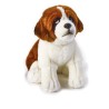 Venturelli 642305 - Berny San Bernardo 25 cm