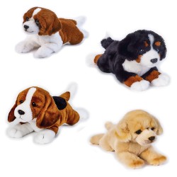 Venturelli 642306 - Pets...