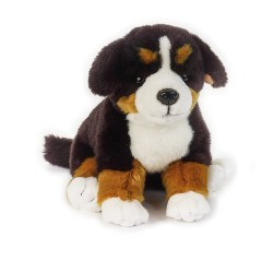Venturelli 642309 - Buddy...