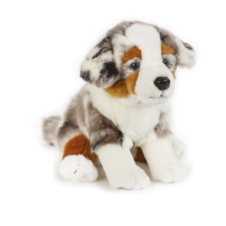 Venturelli 642310 - Dylan Pastore Australiano 25 cm