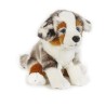 Venturelli 642310 - Dylan Pastore Australiano 25 cm