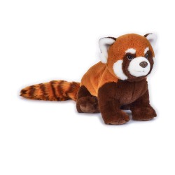 Venturelli 650002 - Panda...