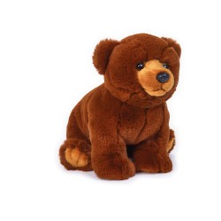 Venturelli 650003 - Orso...